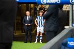 Real Sociedad - Valencia CF-22.jpg Real Sociedad - Valencia CF-22.jpg