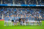Real Sociedad - Valencia CF-16.jpg Real Sociedad - Valencia CF-16.jpg