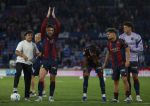 LEVANTE-MALLORCA114.JPG