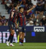 LEVANTE-MALLORCA82.JPG