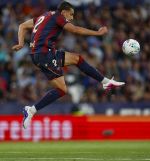 LEVANTE-MALLORCA47.JPG