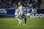 Oviedo - Alaves  048.JPG