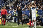 Oviedo - Alaves  025.JPG