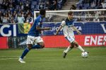 Oviedo - Alaves  017.JPG