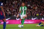 DSC23555.JPG