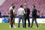 Atl. Madrid - Girona 02.jpg Atl. Madrid - Girona 02.jpg