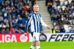 Real Sociedad - Valencia CF-2-11.jpg Real Sociedad - Valencia CF-2-11.jpg