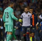 LEVANTE-MALLORCA60.JPG