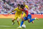 Atl. Madrid - Girona 51.jpg Atl. Madrid - Girona 51.jpg