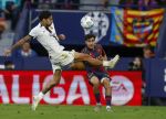 LEVANTE-MALLORCA86.JPG