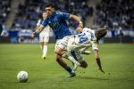 Oviedo - Alaves  056.JPG
