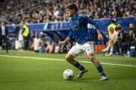 Oviedo - Alaves  052.JPG