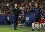 LEVANTE-MALLORCA71.JPG