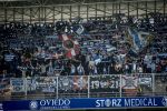 Oviedo - Alaves  077.JPG