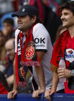 LEVANTE-MALLORCA24.JPG