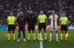 LEVANTE-MALLORCA34.JPG