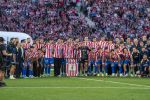 Atl. Madrid - Girona 90.jpg Atl. Madrid - Girona 90.jpg