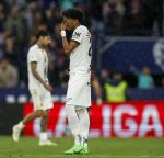 LEVANTE-MALLORCA75.JPG