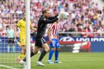 Atl. Madrid - Girona 23.jpg Atl. Madrid - Girona 23.jpg