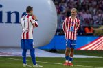 Atl. Madrid - Girona 72.jpg Atl. Madrid - Girona 72.jpg