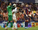 LEVANTE-MALLORCA92.JPG