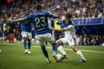 Oviedo - Alaves  033.JPG
