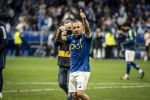Oviedo - Alaves  080.JPG