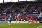 LEVANTE-MALLORCA27.JPG