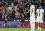 LEVANTE-MALLORCA76.JPG