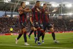 LEVANTE-MALLORCA93.JPG