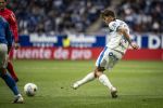 Oviedo - Alaves  036.JPG