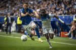 Oviedo - Alaves  028.JPG