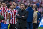 Atl. Madrid - Girona 67.jpg Atl. Madrid - Girona 67.jpg