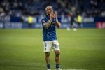 Oviedo - Alaves  084.JPG