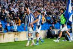 Real Sociedad - Valencia CF-1-14.jpg Real Sociedad - Valencia CF-1-14.jpg
