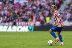 Atl. Madrid - Girona 63.jpg Atl. Madrid - Girona 63.jpg
