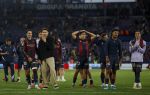 LEVANTE-MALLORCA113.JPG