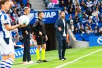 Real Sociedad - Valencia CF-4-6.jpg Real Sociedad - Valencia CF-4-6.jpg