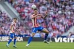 Atl. Madrid - Girona 52.jpg Atl. Madrid - Girona 52.jpg