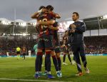 LEVANTE-MALLORCA98.JPG