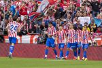 Atl. Madrid - Girona 28.jpg Atl. Madrid - Girona 28.jpg
