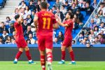 Real Sociedad - Valencia CF-7-4.jpg Real Sociedad - Valencia CF-7-4.jpg