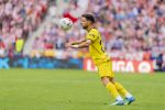 Atl. Madrid - Girona 43.jpg Atl. Madrid - Girona 43.jpg