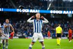 Real Sociedad - Valencia CF-1-13.jpg Real Sociedad - Valencia CF-1-13.jpg