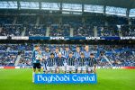 Real Sociedad - Valencia CF-13.jpg Real Sociedad - Valencia CF-13.jpg