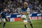 Oviedo - Alaves  039.JPG