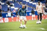Oviedo - Alaves  007.JPG