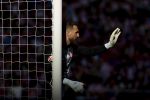 Atl. Madrid - Girona 33.jpg Atl. Madrid - Girona 33.jpg