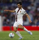 LEVANTE-MALLORCA46.JPG