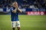 Oviedo - Alaves  083.JPG
